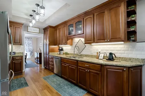 549 Macy Way Greenwood IN 46142