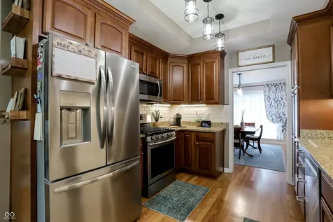 549 Macy Way Greenwood IN 46142
