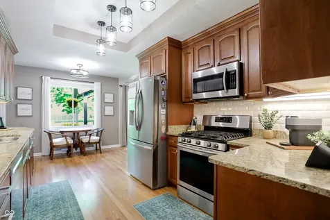 549 Macy Way Greenwood IN 46142