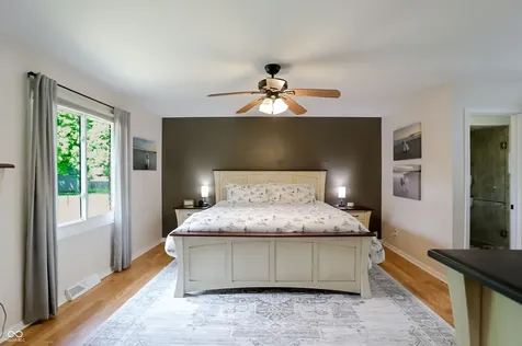549 Macy Way Greenwood IN 46142