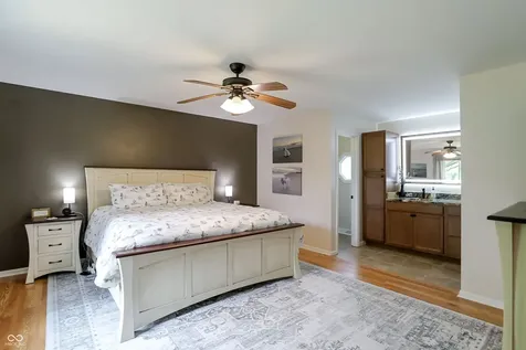 549 Macy Way Greenwood IN 46142