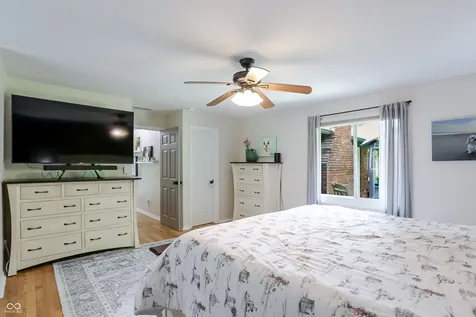 549 Macy Way Greenwood IN 46142