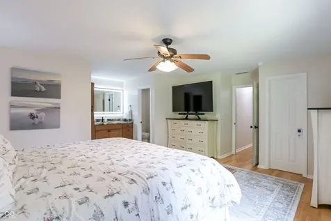 549 Macy Way Greenwood IN 46142