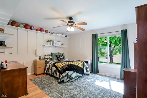 549 Macy Way Greenwood IN 46142