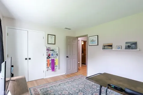 549 Macy Way Greenwood IN 46142