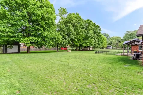 549 Macy Way Greenwood IN 46142