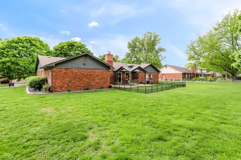 549 Macy Way Greenwood IN 46142