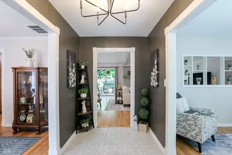 549 Macy Way Greenwood IN 46142