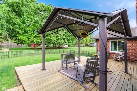549 Macy Way Greenwood IN 46142