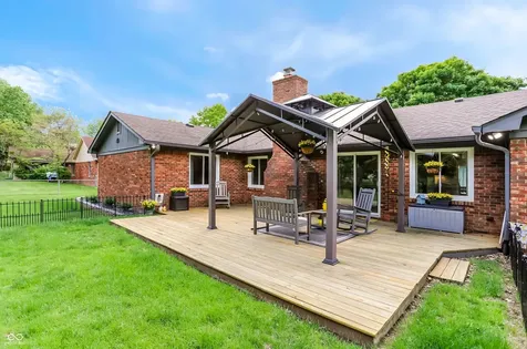 549 Macy Way Greenwood IN 46142