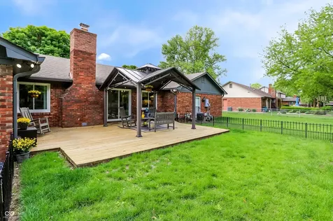 549 Macy Way Greenwood IN 46142
