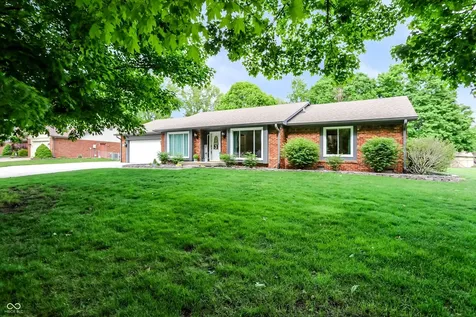 549 Macy Way Greenwood IN 46142