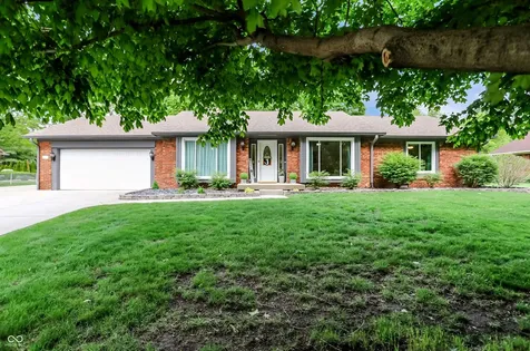 549 Macy Way Greenwood IN 46142