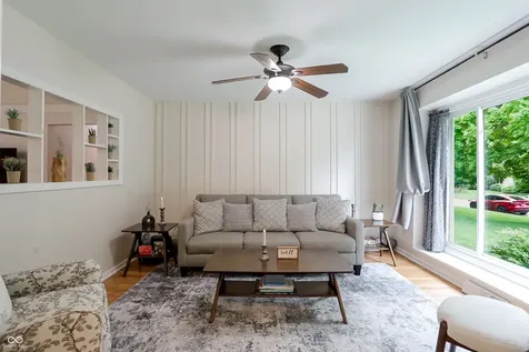 549 Macy Way Greenwood IN 46142