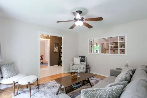 549 Macy Way Greenwood IN 46142