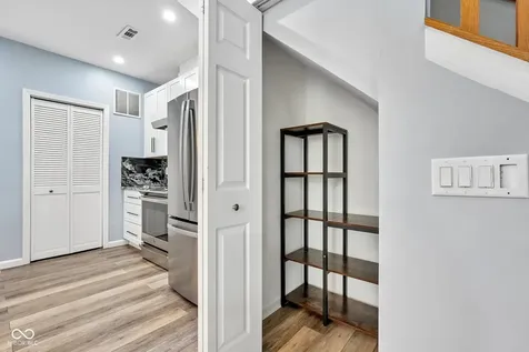 256 Strand Lane Avon IN 46123