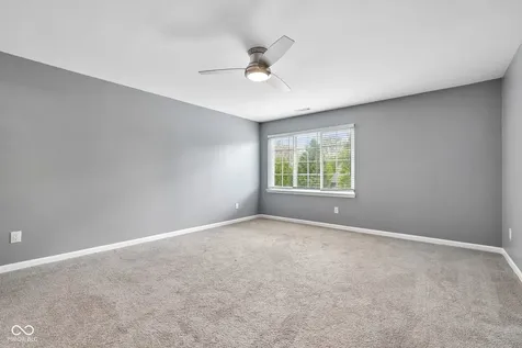 256 Strand Lane Avon IN 46123