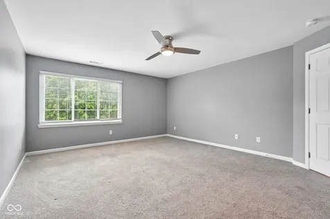 256 Strand Lane Avon IN 46123