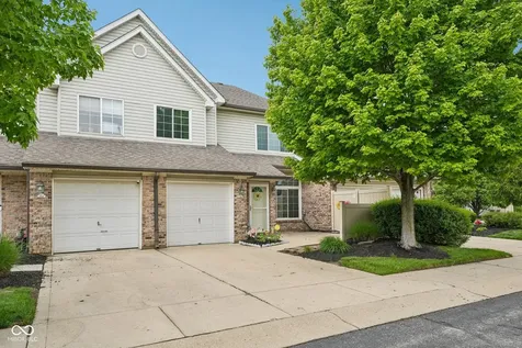 256 Strand Lane Avon IN 46123