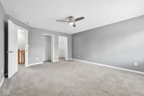 256 Strand Lane Avon IN 46123