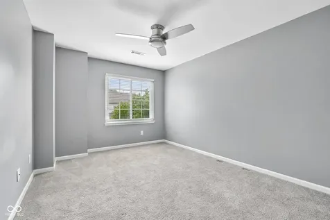 256 Strand Lane Avon IN 46123