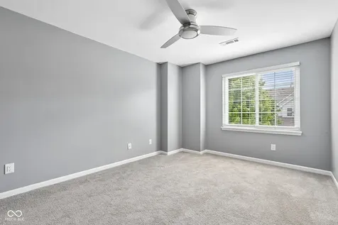 256 Strand Lane Avon IN 46123