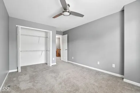 256 Strand Lane Avon IN 46123