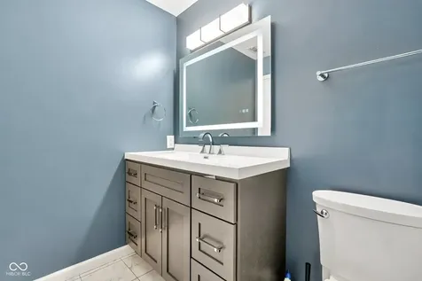 256 Strand Lane Avon IN 46123