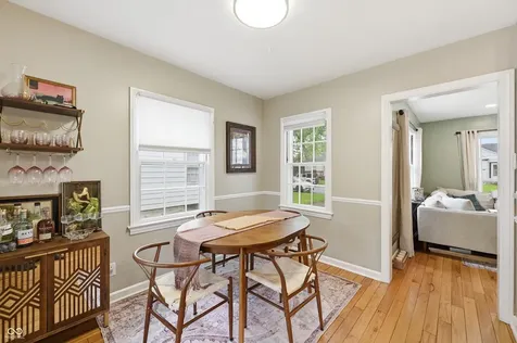 5355 Rosslyn Avenue Indianapolis IN 46220