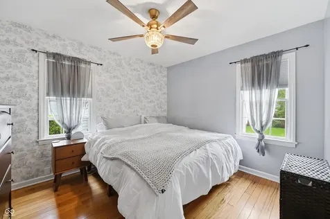 5355 Rosslyn Avenue Indianapolis IN 46220
