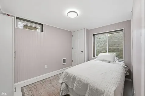 5355 Rosslyn Avenue Indianapolis IN 46220