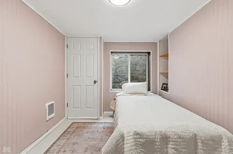 5355 Rosslyn Avenue Indianapolis IN 46220