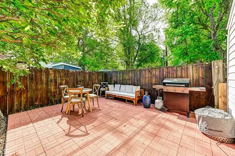 5355 Rosslyn Avenue Indianapolis IN 46220