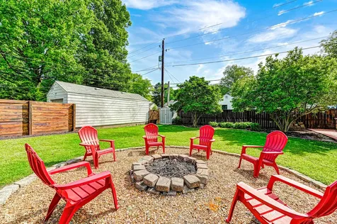 5355 Rosslyn Avenue Indianapolis IN 46220