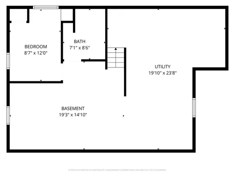 5355 Rosslyn Avenue Indianapolis IN 46220