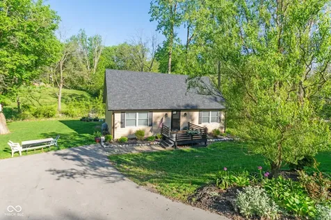 23 Northview Drive Danville IN 46122