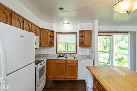 23 Northview Drive Danville IN 46122