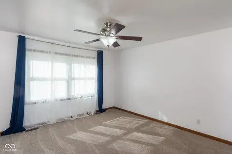 23 Northview Drive Danville IN 46122