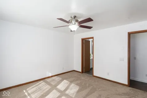 23 Northview Drive Danville IN 46122