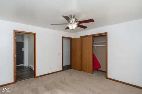 23 Northview Drive Danville IN 46122