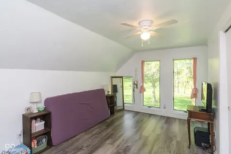23 Northview Drive Danville IN 46122