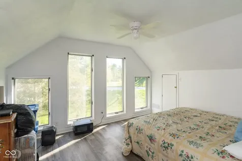 23 Northview Drive Danville IN 46122