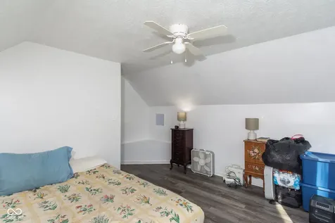 23 Northview Drive Danville IN 46122