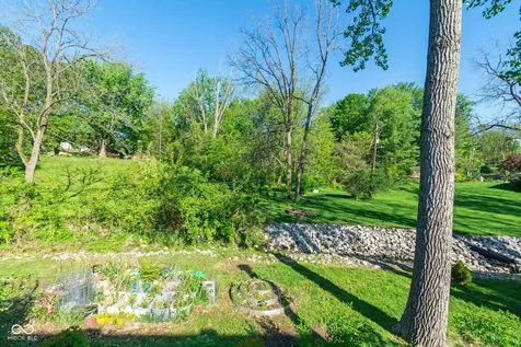 23 Northview Drive Danville IN 46122
