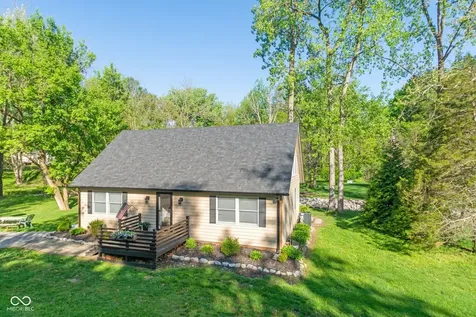 23 Northview Drive Danville IN 46122