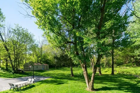 23 Northview Drive Danville IN 46122