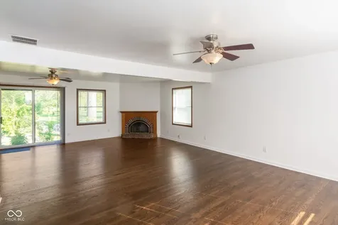 23 Northview Drive Danville IN 46122