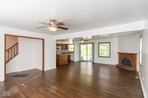 23 Northview Drive Danville IN 46122