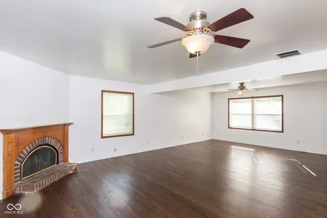 23 Northview Drive Danville IN 46122