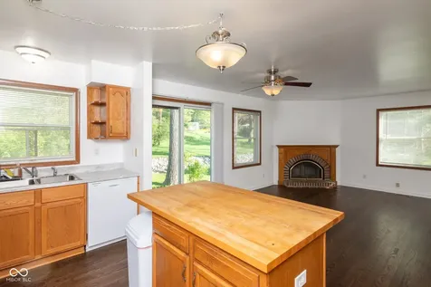 23 Northview Drive Danville IN 46122
